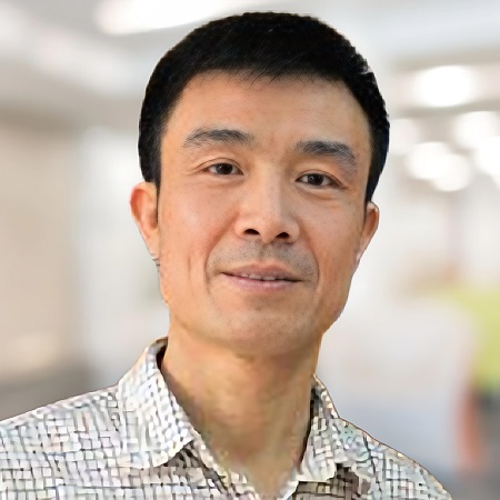Tuyen Quang Tran